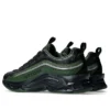 Asics x OTTO958 Protoblast-CMLVII “Green Black”