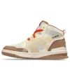 Asics x P.E Nation EX89 MT “Pearled Ivory Burro”