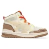 Asics x P.E Nation EX89 MT “Pearled Ivory Burro”