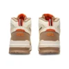 Asics x P.E Nation EX89 MT “Pearled Ivory Burro”