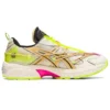 Asics x P.E Nation Gel-1130 “Cream Paper Bag”