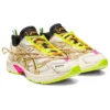 Asics x P.E Nation Gel-1130 “Cream Paper Bag”
