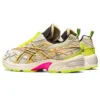 Asics x P.E Nation Gel-1130 “Cream Paper Bag”