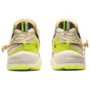Asics x P.E Nation Gel-1130 “Cream Paper Bag”