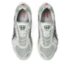 Asics x Pace Gel-Kayano 12.1 “Cream Black”