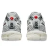 Asics x Pace Gel-Kayano 12.1 “Cream Black”