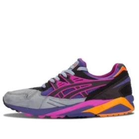 Asics x Packer Gel-Kayano Trainer “All Roads Lead to Teaneck Pt.2”