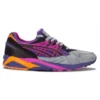 Asics x Packer Gel-Kayano Trainer “All Roads Lead to Teaneck Pt.2”