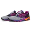 Asics x Packer Gel-Kayano Trainer “All Roads Lead to Teaneck Pt.2”