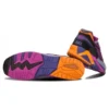 Asics x Packer Gel-Kayano Trainer “All Roads Lead to Teaneck Pt.2”