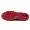 Asics x Packer Shoes Gel-Kayano Trainer “Triple Red” Asics x Packer Shoes Gel-Kayano Trainer “Triple Red”