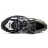Asics x Pleasures Gel-Nandi “Cream Graphite” Asics x Pleasures Gel-Nandi “Cream Graphite”