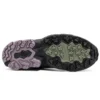 Asics x Pleasures Gel-Nandi “Cream Graphite” Asics x Pleasures Gel-Nandi “Cream Graphite”