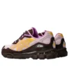 Asics x Pleasures Gel-NYC “Pink Brown”