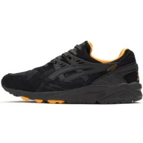 Asics x Porter Gel-Kayano TR “Bomber Jacket”