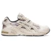 Asics x Re-Construction Gel-Kayano 5 “Birch”