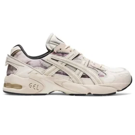 Asics x Re-Construction Gel-Kayano 5 “Birch”