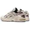 Asics x Re-Construction Gel-Kayano 5 “Birch”