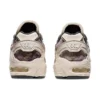 Asics x Re-Construction Gel-Kayano 5 “Birch”