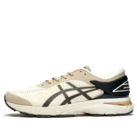 Asics x Reigning Champ Gel-Kayano 25 “Kyoto Edition”