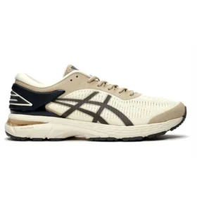 Asics x Reigning Champ Gel-Kayano 25 “Kyoto Edition”