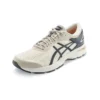 Asics x Reigning Champ Gel-Kayano 25 “Kyoto Edition” Asics x Reigning Champ Gel-Kayano 25 “Kyoto Edition”
