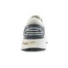 Asics x Reigning Champ Gel-Kayano 25 “Kyoto Edition” Asics x Reigning Champ Gel-Kayano 25 “Kyoto Edition”