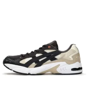 Asics x Reigning Champ Gel-Kayano 5 OG “Kyoto Edition”