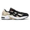 Asics x Reigning Champ Gel-Kayano 5 OG “Kyoto Edition” Asics x Reigning Champ Gel-Kayano 5 OG “Kyoto Edition”