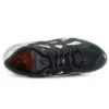 Asics x Reigning Champ Gel-Kayano 5 OG “Kyoto Edition” Asics x Reigning Champ Gel-Kayano 5 OG “Kyoto Edition”