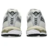Asics x Ronnie Fieg Gel-Kayano 12.1 “Cream Pure Aqua”