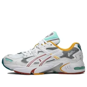 Asics x Ronnie Fieg Gel-Kayano 5 “Oasis”