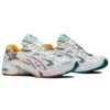 Asics x Ronnie Fieg Gel-Kayano 5 “Oasis” Asics x Ronnie Fieg Gel-Kayano 5 “Oasis”