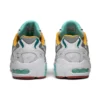 Asics x Ronnie Fieg Gel-Kayano 5 “Oasis” Asics x Ronnie Fieg Gel-Kayano 5 “Oasis”