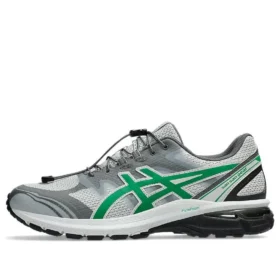 Asics x San San Gear Gel-Terrain “Grey Violet”
