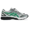 Asics x San San Gear Gel-Terrain “Grey Violet”