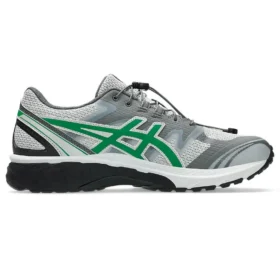 Asics x San San Gear Gel-Terrain “Grey Violet”