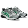 Asics x San San Gear Gel-Terrain “Grey Violet”