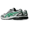Asics x San San Gear Gel-Terrain “Grey Violet”