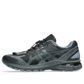 Asics x San San Gear Gel-Terrain “Phantom”