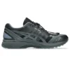 Asics x San San Gear Gel-Terrain “Phantom”
