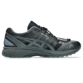 Asics x San San Gear Gel-Terrain “Phantom”