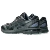 Asics x San San Gear Gel-Terrain “Phantom”