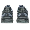 Asics x San San Gear Gel-Terrain “Phantom”