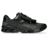 Asics x SBTG Gel-Kayano 14 Monsoon Patrol “Black”