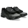 Asics x SBTG Gel-Kayano 14 Monsoon Patrol “Black”