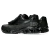 Asics x SBTG Gel-Kayano 14 Monsoon Patrol “Black”