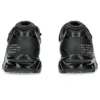 Asics x SBTG Gel-Kayano 14 Monsoon Patrol “Black”