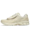Asics x SBTG Gel-Kayano 14 Monsoon Patrol “Cream”