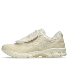 Asics x SBTG Gel-Kayano 14 Monsoon Patrol “Cream”